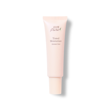  Fruit Pigmented® Tinted Moisturizer