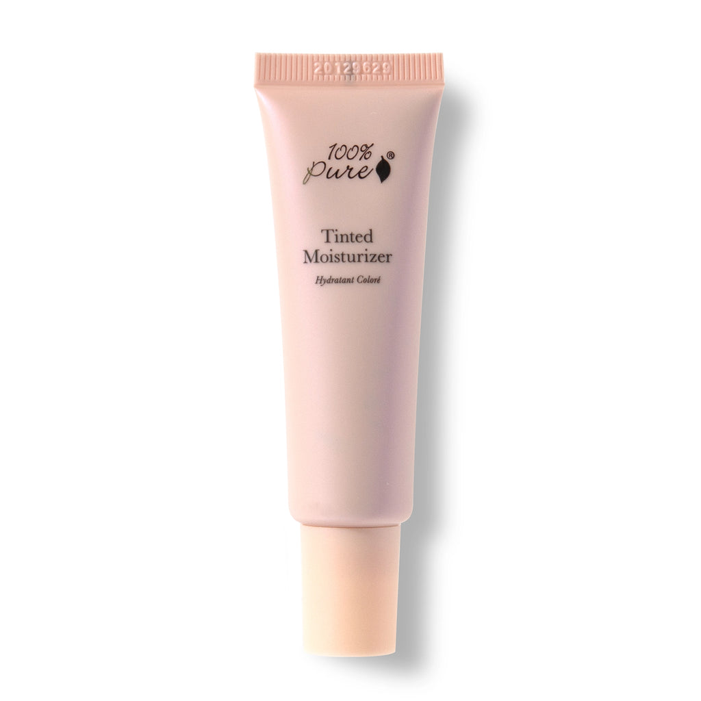 fruit-pigmented®-tinted-moisturizer