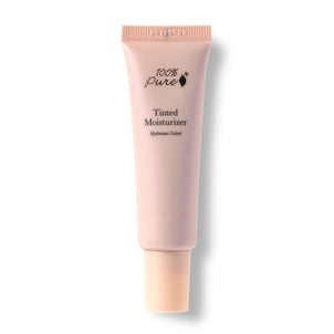 fruit-pigmented®-tinted-moisturizer