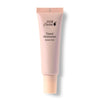 fruit-pigmented®-tinted-moisturizer