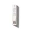 Fruit Pigmented® Tinted Moisturizer
