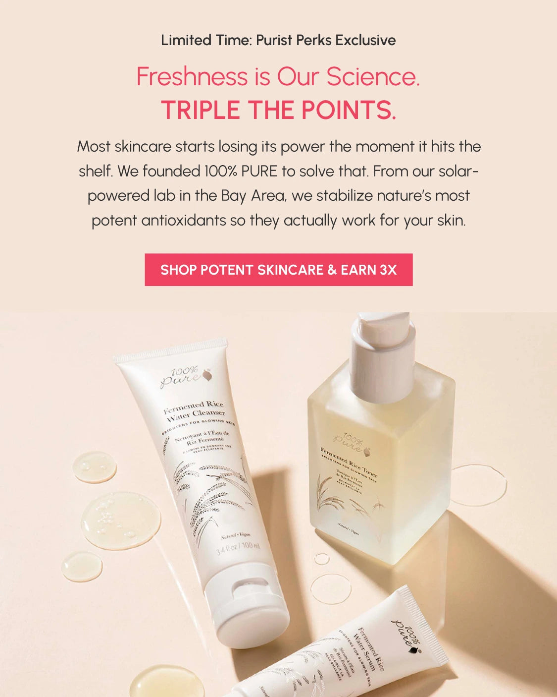 Triple_PointsHome_Page_Hero_Banner_-_Mobile_590b657f-837a-4b57-bf5f-d692628529eb