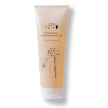 vanilla-bean-shower-gel