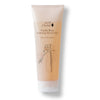 vanilla-bean-shower-gel