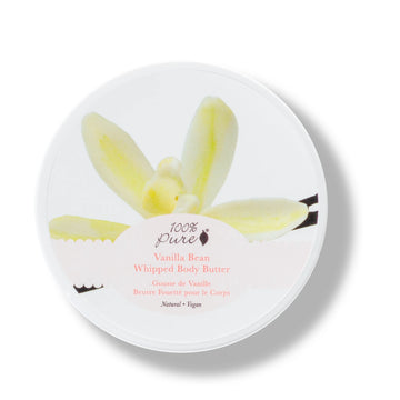 vanilla-bean-whipped-body-butter