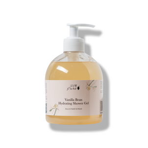 vanilla-bean-shower-gel