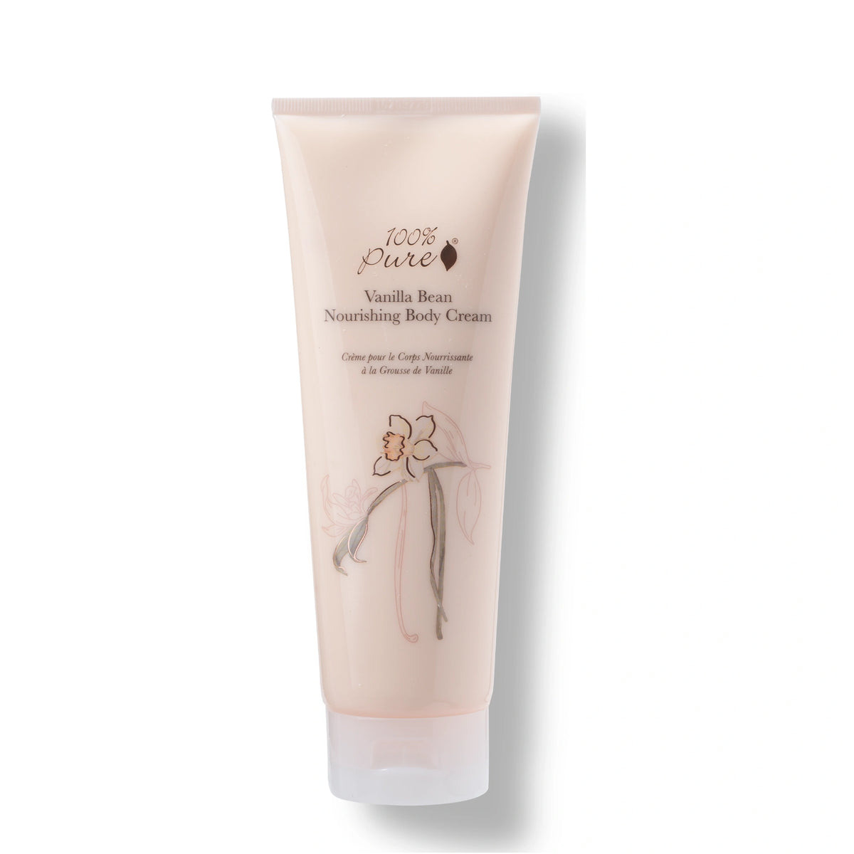 ボディクリーム KANNAWAY Hydro Luxe Body Cream 94mL KANNAWAY Hydro Luxe Body Cream 94mL KANNAWAY 94mLキャナウェイ