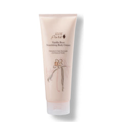 vanilla-bean-nourishing-body-cream