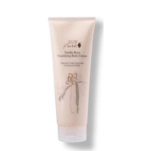 vanilla-bean-nourishing-body-cream