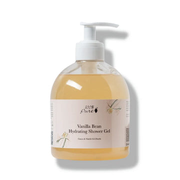 vanilla-bean-shower-gel