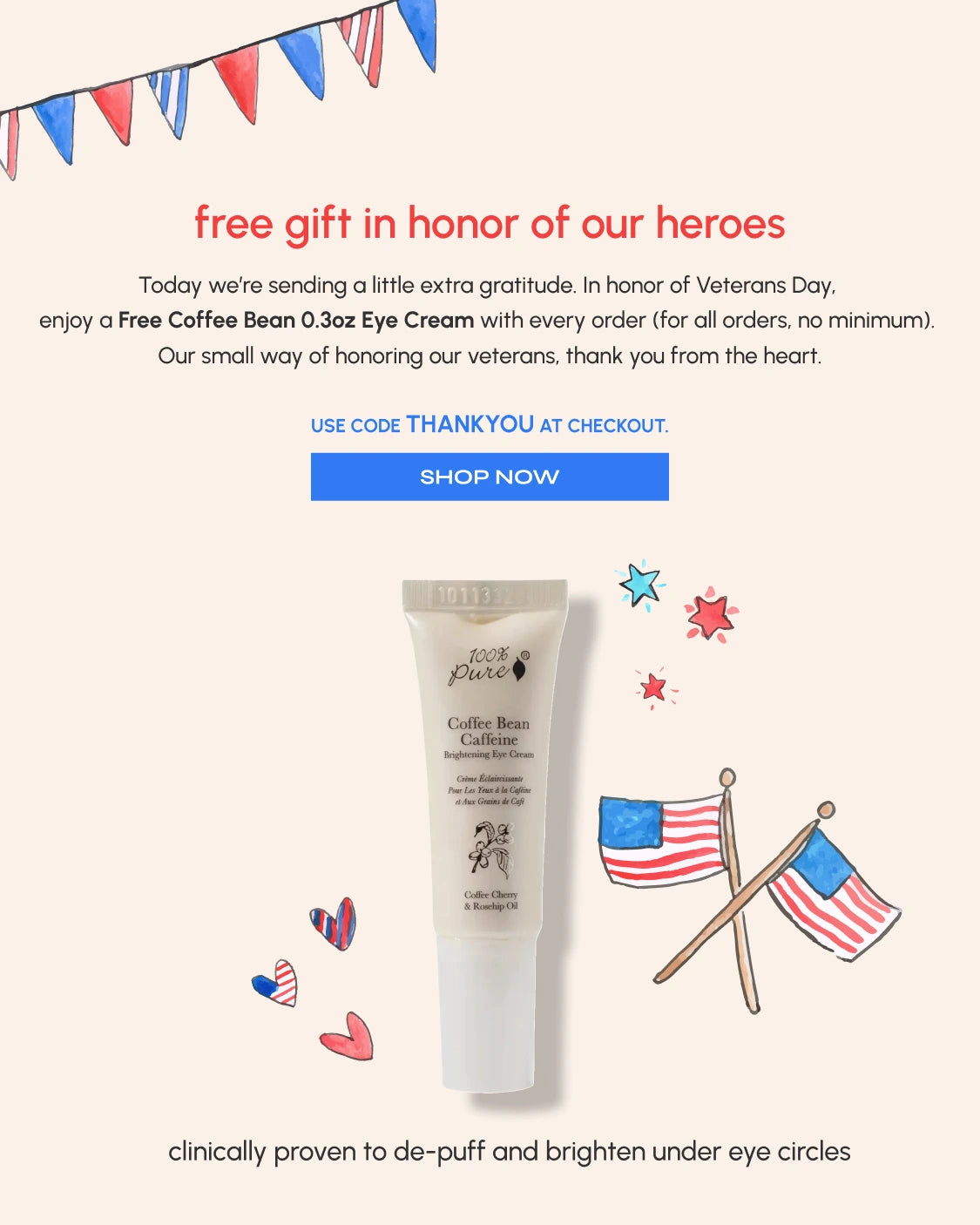 Divanda sikish, yoqib yuboring Sehrgarlar ishtirokidagi onlayn porno videolar