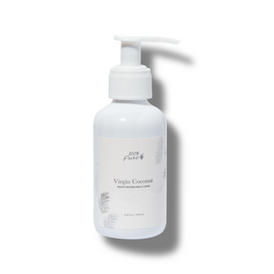 virgin-coconut-moisturizing-milk-foam