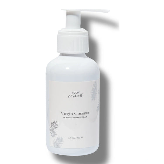 NOEVIR EXTRA2本 CLEANSING FOAM 100g Amazon.com: Noevir Herbal