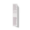 Vitamin C Brightening Eye Cream
