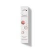 Vitamin C Brightening Eye Cream