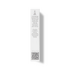 Vitamin C Brightening Eye Cream