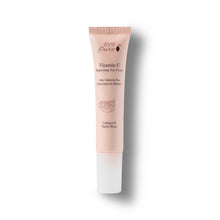  Beauty Deal - Vitamin C Brightening Eye Cream