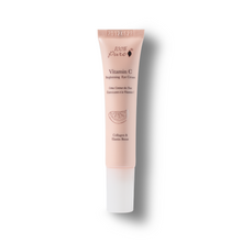  Vitamin C Brightening Eye Cream