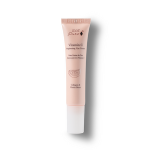 vitamin-c-brightening-eye-cream