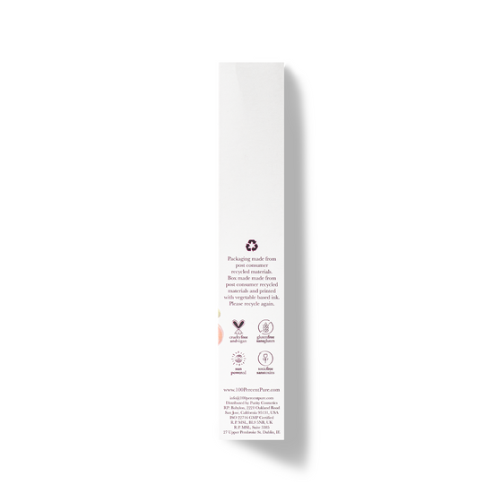 Vitamin C Face Cream
