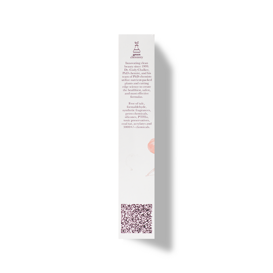 Vitamin C Face Cream
