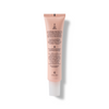 Vitamin C Face Cream