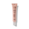 Vitamin C Face Cream