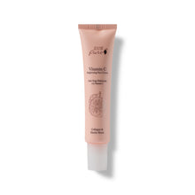  Beauty Deal - Vitamin C Face Cream