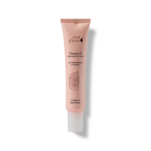  Vitamin C Face Cream