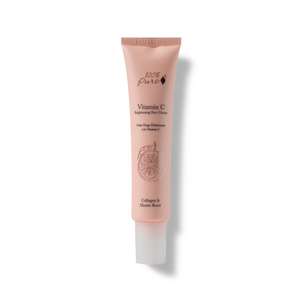 vitamin-c-face-cream