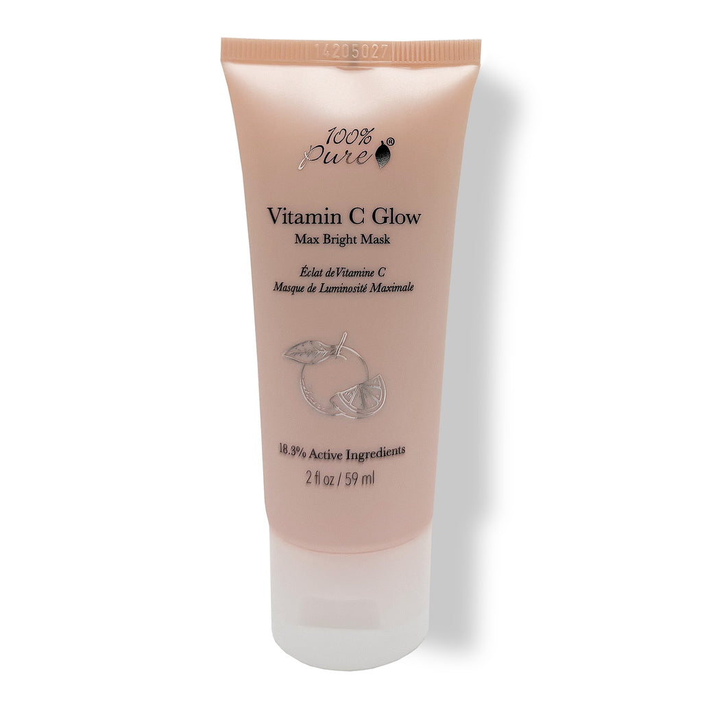 Coconut Shower Gel