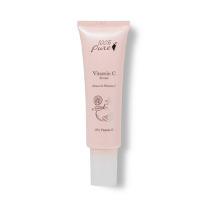vitamin-c-serum