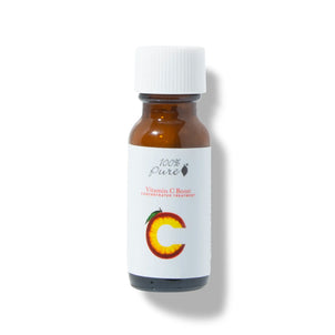 vitamin-c-boost