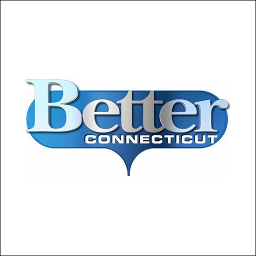 Press Release: WSFB's Better Connecticut