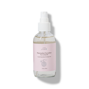 watermelon-cucumber-water-locking-mist
