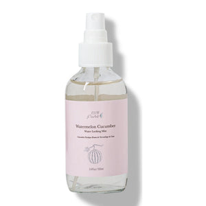 watermelon-cucumber-water-locking-mist