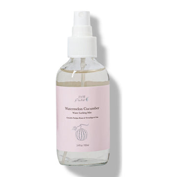 watermelon-cucumber-water-locking-mist