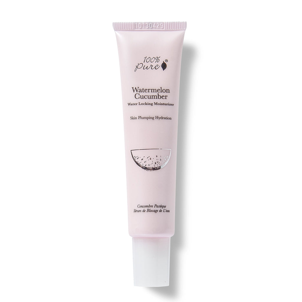 watermelon-cucumber-water-locking-moisturizer