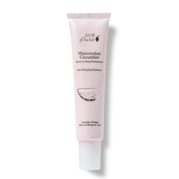watermelon-cucumber-water-locking-moisturizer