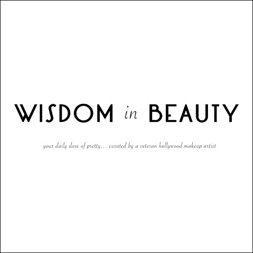 Press Release: Wisdom in Beauty