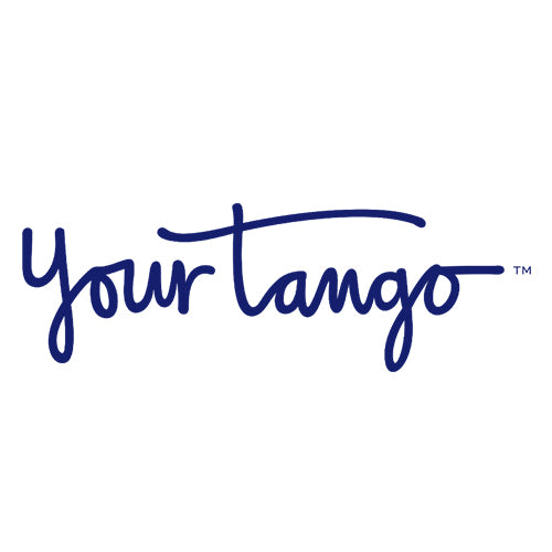 Press Release: YourTango