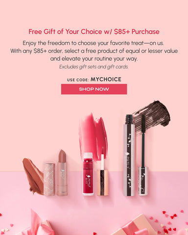 placeholder-lazy-image-for-first-load