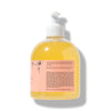 Yuzu and Pomelo Glossing Shampoo