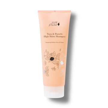 yuzu-and-pomelo-glossing-shampoo