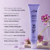 Bakuchiol Moisturizer