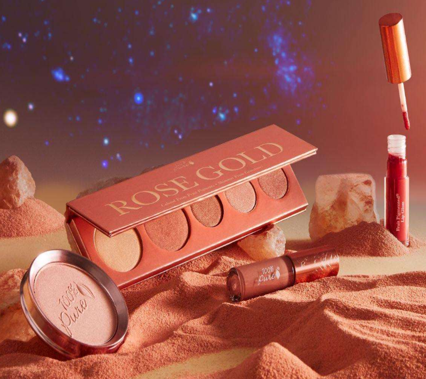 brandbook-banner-3