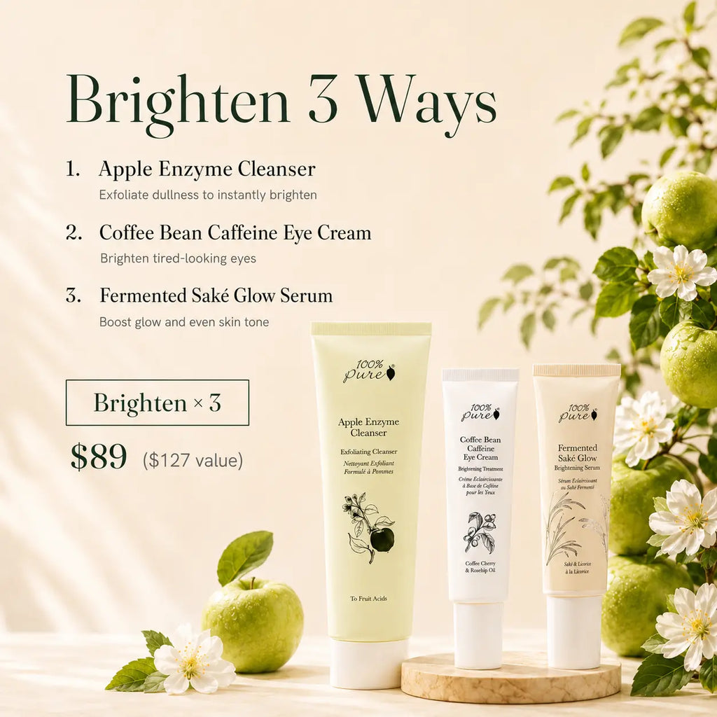 brighten-3-ways