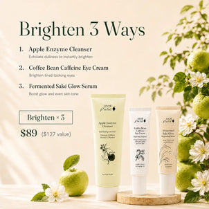 brighten-3-ways