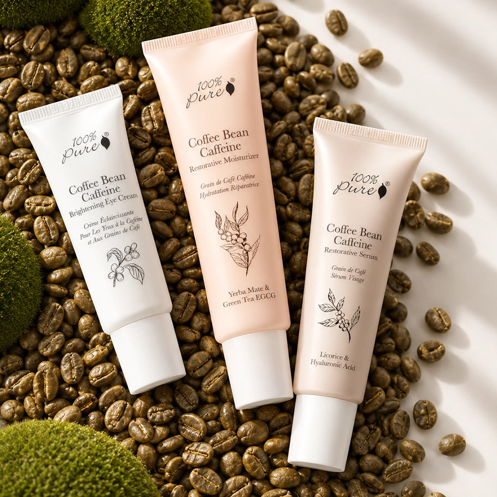 coffee-bundle