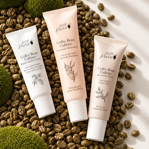 coffee-bundle